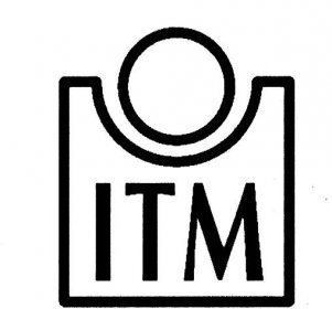 itm-logo