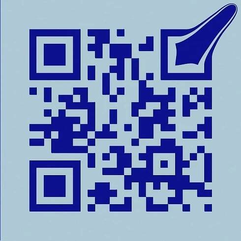 QR Code Generator - welche Kosten entstehen bei einer solchen Dienstleistung?