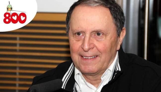 VŠECHNY OSUDY – 2. stránka – Poděbradské osudy