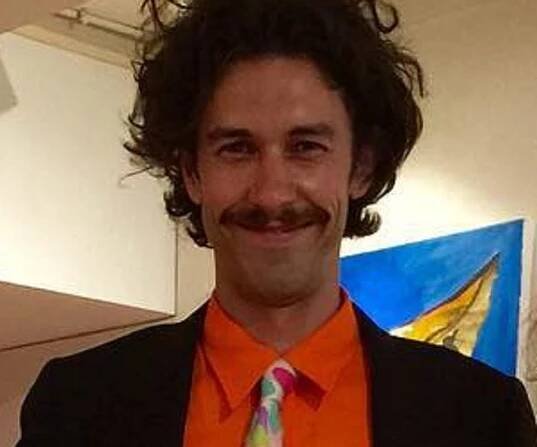 Tom Franco Biography - Facts, Childhood, Family Life & Achievements