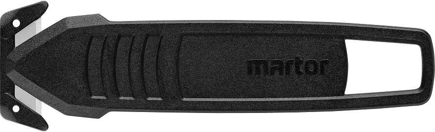 Bezpečnostní nůž MARTOR SECUMAX 145, BJ = 10 ks - 1