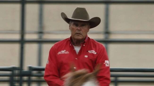 Yellowstone finale’s Bob Avila dedication explained - Dexerto