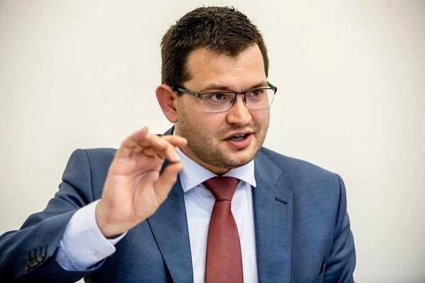 počítačový program - Deník.cz