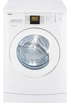 Beko WMB 61042 PT