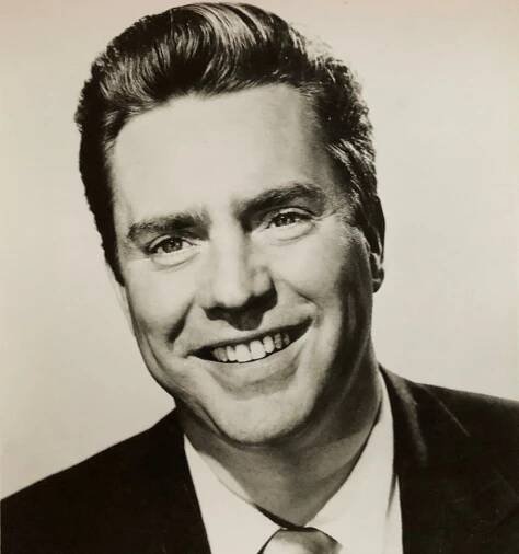 Edmond O'Brien – Wikipedie