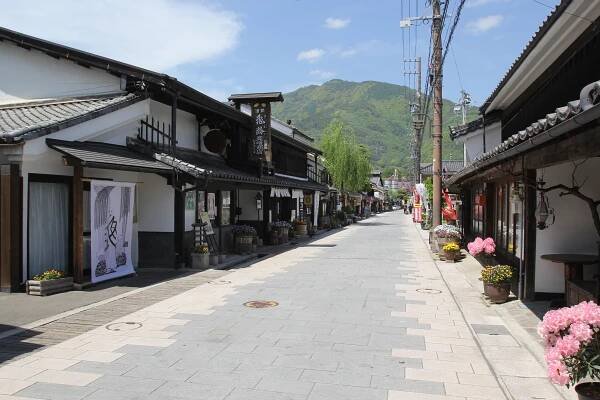 Accommodation – Nagano Campus | ISI Japanese Language School