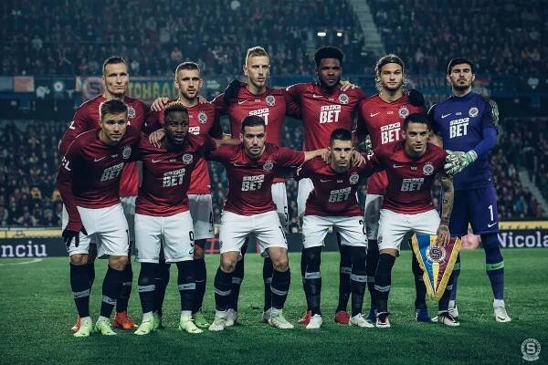 290. derby skončilo dělbou bodů | sparta.cz