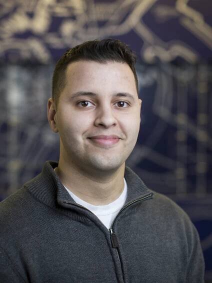 2019 Cohort | Hack.Diversity — Hack.Diversity