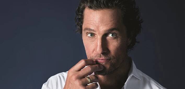 Olymp


OLYMP_Matthew_McConaughey_Business_S2025_420x297