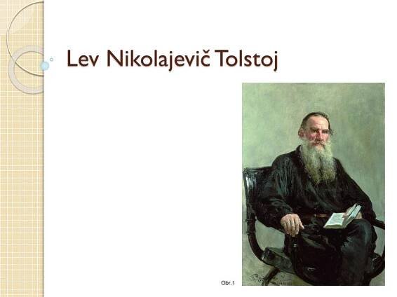 PPT - EU - 07 - 47 PowerPoint Presentation, free download - ID:5818061