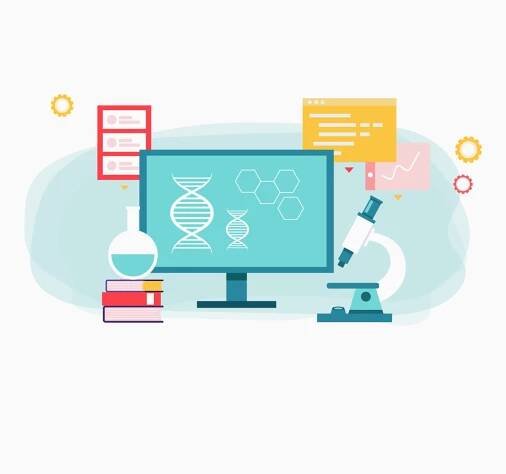 Supporting Open Science