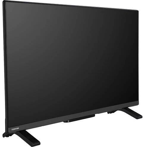 32LA2E63DG ANDROID TV T2/C/S2 TOSHIBA | eberry.cz