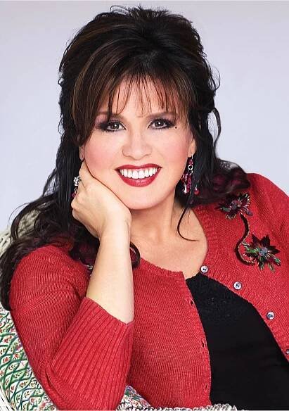 Soubor:Marie Osmond 2.jpg – Wikipedie