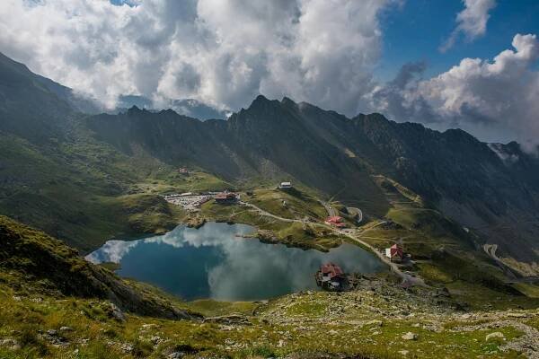 100 000+ nejlepších fotografií na téma Fagaras Hory · 100% bezplatné stažení · Základové fotografie Pexels