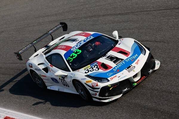 Gallery 2021 – Luca Demarchi