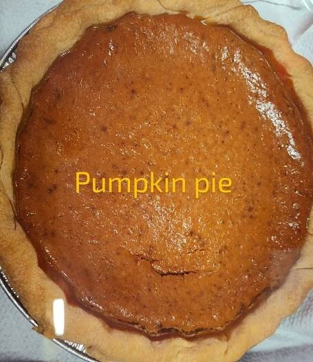 Bakery In Willis MI | 734.485.5966 | Confections by Lynn