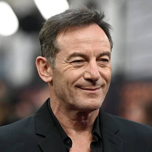 Harry Potter star Jason Isaacs supports Tom Felton after commentary on JK Rowling’s anti-trans views