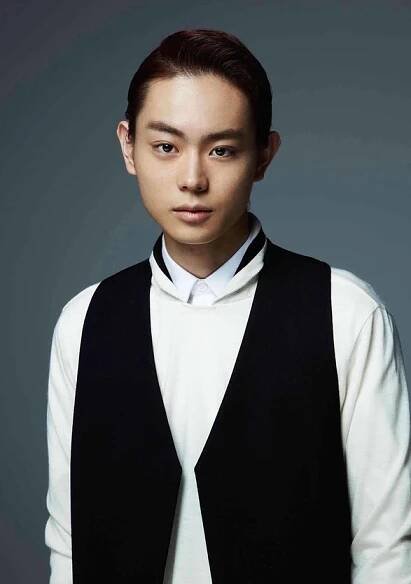Masaki Suda-p2.jpg
