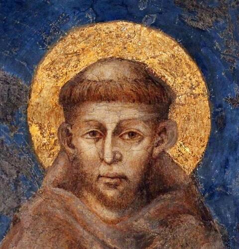 Na den sv. Františka zahájena synoda o synodalitě