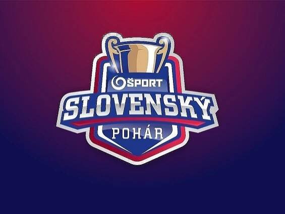 Topoľčany zakončili skupinovú fázu Slovenského pohára víťazne: Rozosmutnili domáce publikum