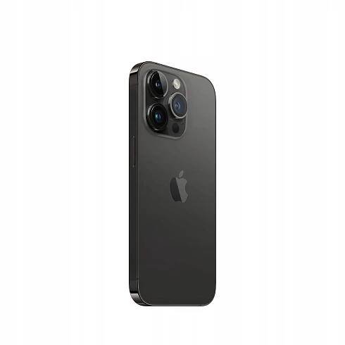 Apple iPhone 14 Pro