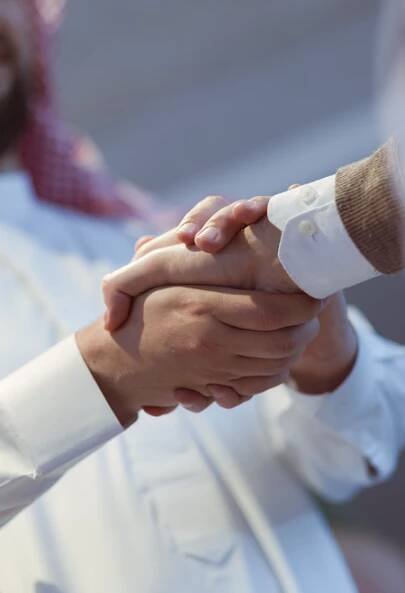 International Strategic Investments