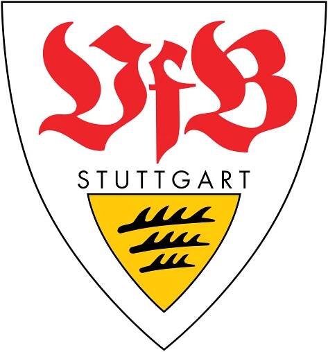 File:VfB Stuttgart Logo.svg - Wikimedia Commons