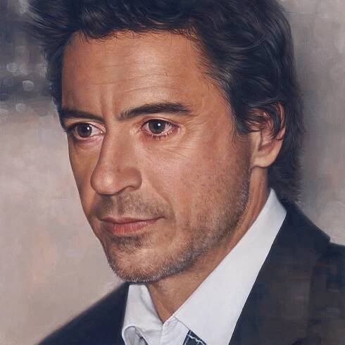 Robert Downey Jr. ztvárnil desítky úspěšných rolí. Je držitel hned několik prestižních ocenění. 