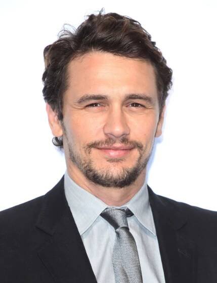 50 Most Influential Celebrity Beards of All Time