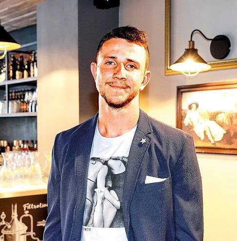 Štáfek čelí těžké zkoušce: Jeho dcera bojuje s vážnou nemocí