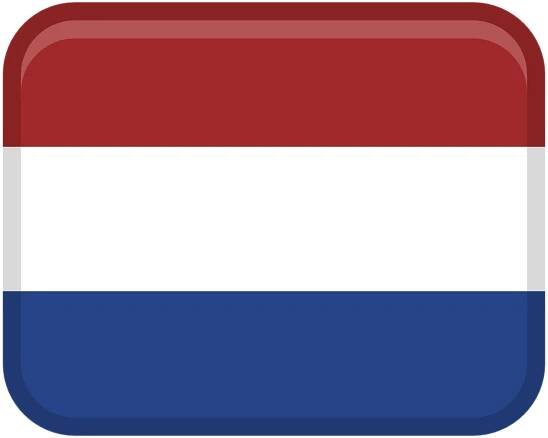 Netherlands.png__PID:d82a0e6c-bbe8-49bb-928e-3b060b52a12b