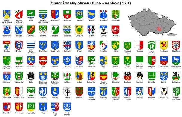 Soubor:Brno-venkov I přehled.jpg – Wikipedie