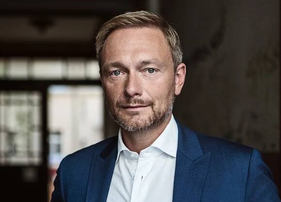 FDP Archives - Salonkolumnisten