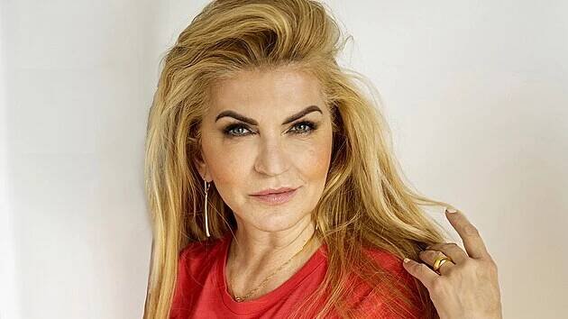 Martina Formanová