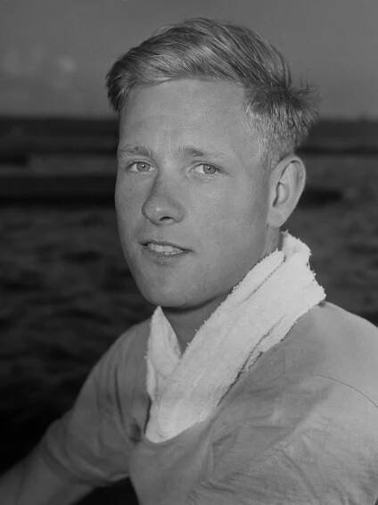 Jan Willem Pennink