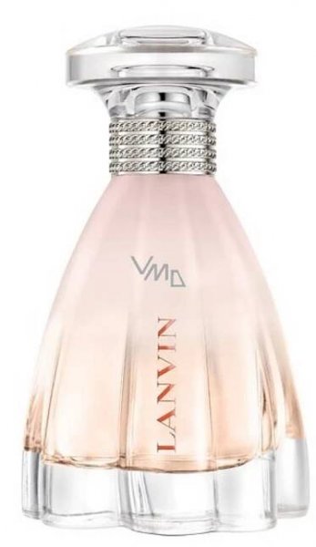Modern Princess Eau Sensuelle - EDT - TESTER