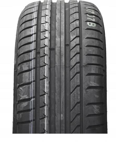 Pirelli Dragon Sport 245/40/19 245/40R19 245/40 R19 Letní Letní Pneumatiky