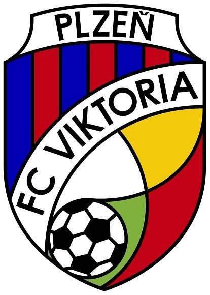 FC Viktoria Plzeň: 17 Football Club Facts - Facts.net