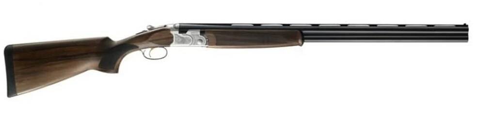Broková kozlice BERETTA 686 Silver Pigeon I Sporting