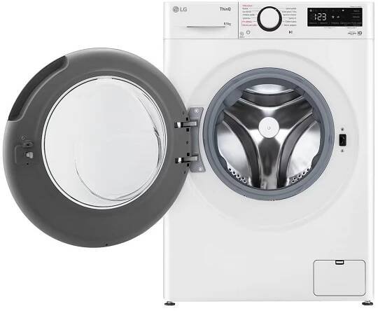 LG FA2S8V3GY3W