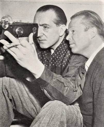 Datei:Fritz Lang CM738.jpg