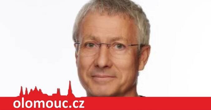 Pospíšil Miroslav - OLOMOUC.CZ