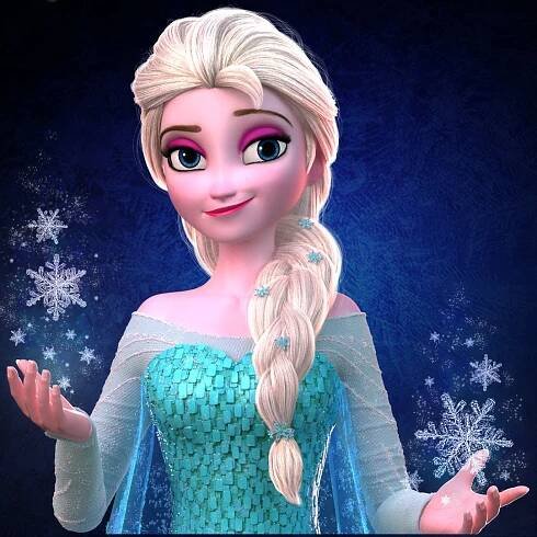3d model princess anna https://p.turbosquid.com/ts-thumb/0e/6tkUmf/33AnmyB4/elsab001/jpg/1420295783/1920x1080/fit_q87/1dd59f55e14504b394794a93d096dd3a8ea60f03/elsab001.jpg
