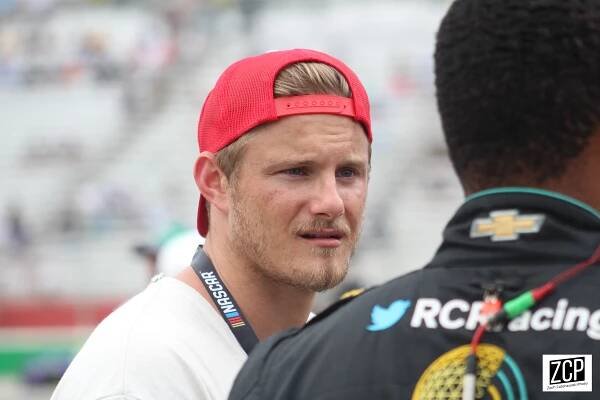Soubor:Alexander ludwig (51307023797).jpg