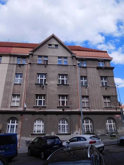 Soubor:Praha Nusle Rostislavova 10.jpg – Wikipedie