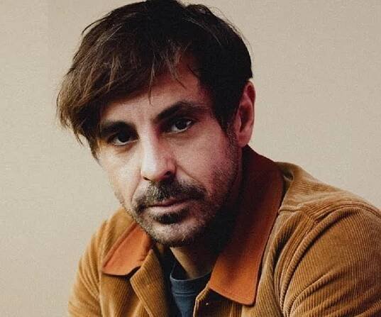 Emun Elliott Biography - Facts, Childhood, Family Life & Achievements