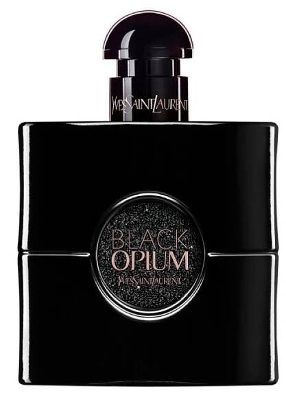 30 ml