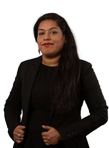 team-Srividya