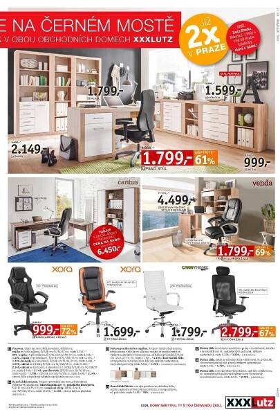 Označte produkt do nákupního košíku