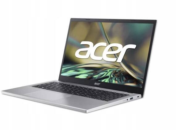 Acer Aspire 3 (A315-24P-R85X)